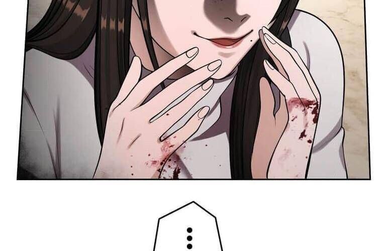 Giáo Viên Ác Quỷ Saiko - Chapter 109 - Page 41