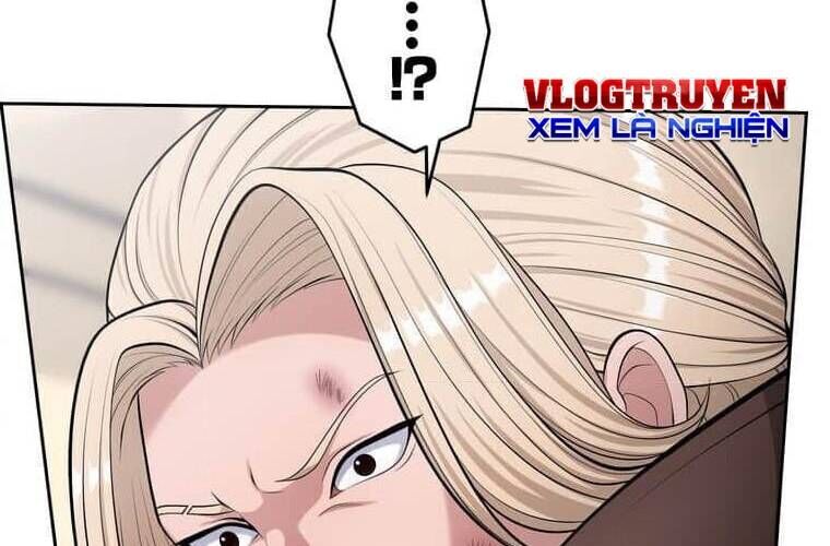 Giáo Viên Ác Quỷ Saiko - Chapter 109 - Page 42