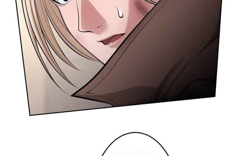 Giáo Viên Ác Quỷ Saiko - Chapter 109 - Page 43