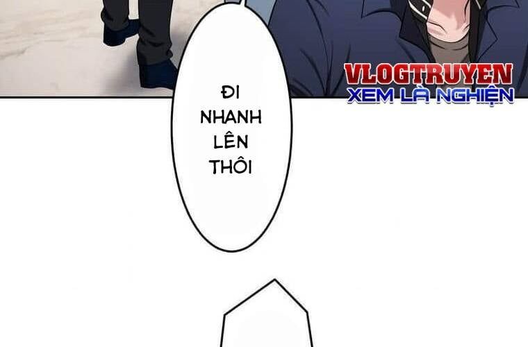 Giáo Viên Ác Quỷ Saiko - Chapter 109 - Page 46