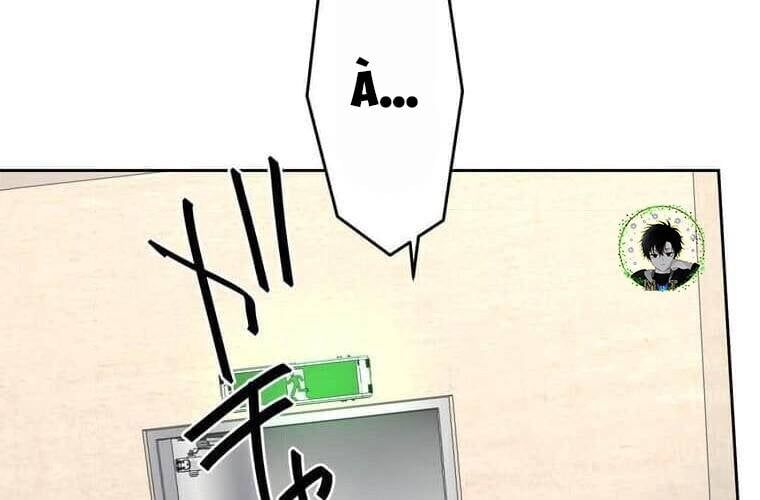 Giáo Viên Ác Quỷ Saiko - Chapter 109 - Page 47