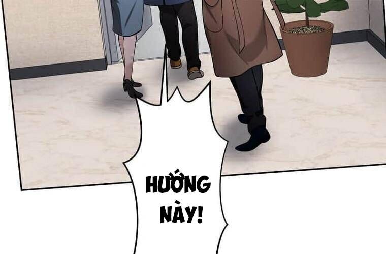 Giáo Viên Ác Quỷ Saiko - Chapter 109 - Page 49