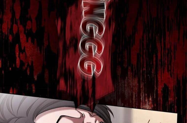 Giáo Viên Ác Quỷ Saiko - Chapter 109 - Page 5