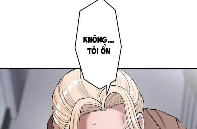 Giáo Viên Ác Quỷ Saiko - Chapter 109 - Page 55