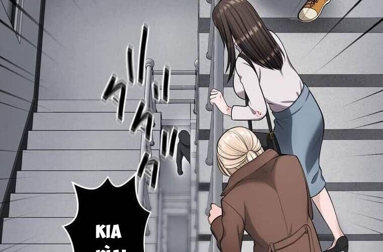 Giáo Viên Ác Quỷ Saiko - Chapter 109 - Page 59