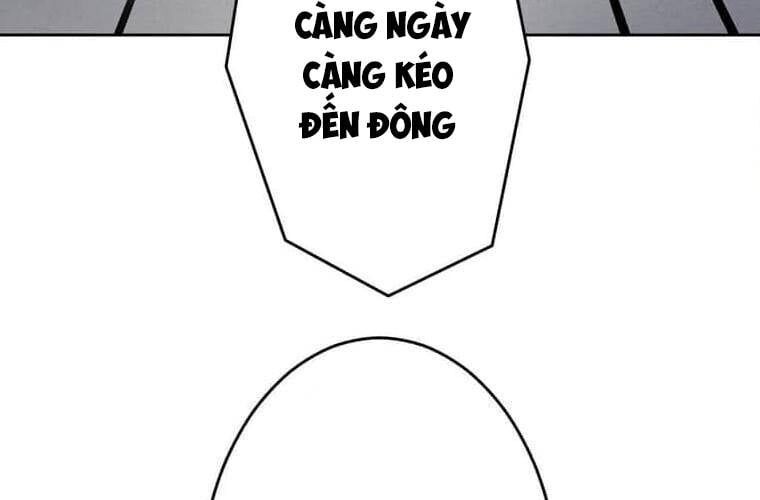 Giáo Viên Ác Quỷ Saiko - Chapter 109 - Page 61