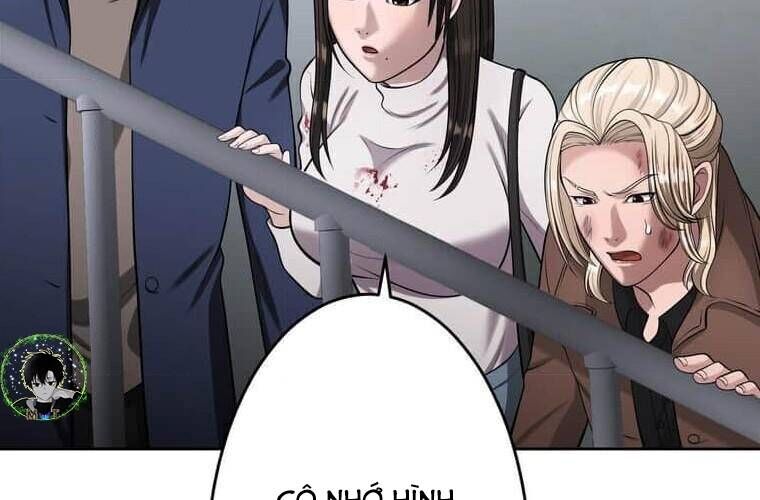 Giáo Viên Ác Quỷ Saiko - Chapter 109 - Page 63