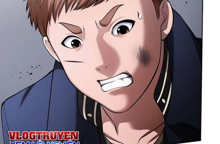 Giáo Viên Ác Quỷ Saiko - Chapter 109 - Page 66