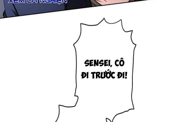 Giáo Viên Ác Quỷ Saiko - Chapter 109 - Page 67