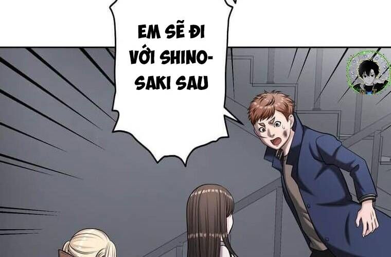 Giáo Viên Ác Quỷ Saiko - Chapter 109 - Page 68