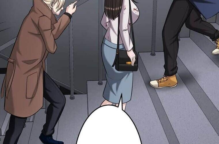 Giáo Viên Ác Quỷ Saiko - Chapter 109 - Page 69