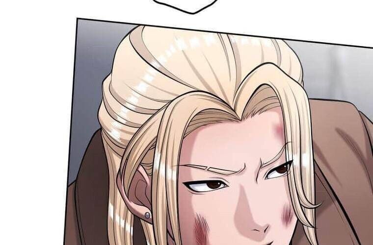 Giáo Viên Ác Quỷ Saiko - Chapter 109 - Page 73