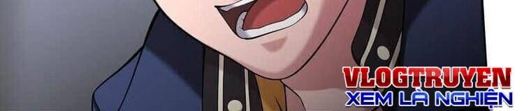 Giáo Viên Ác Quỷ Saiko - Chapter 109 - Page 77