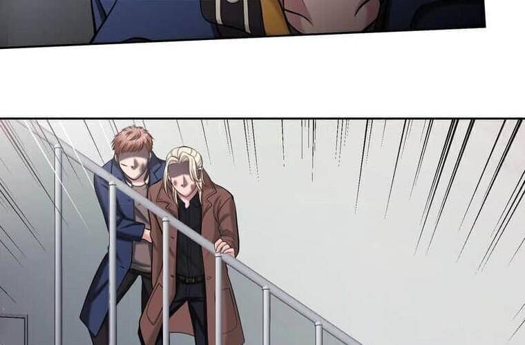 Giáo Viên Ác Quỷ Saiko - Chapter 109 - Page 78