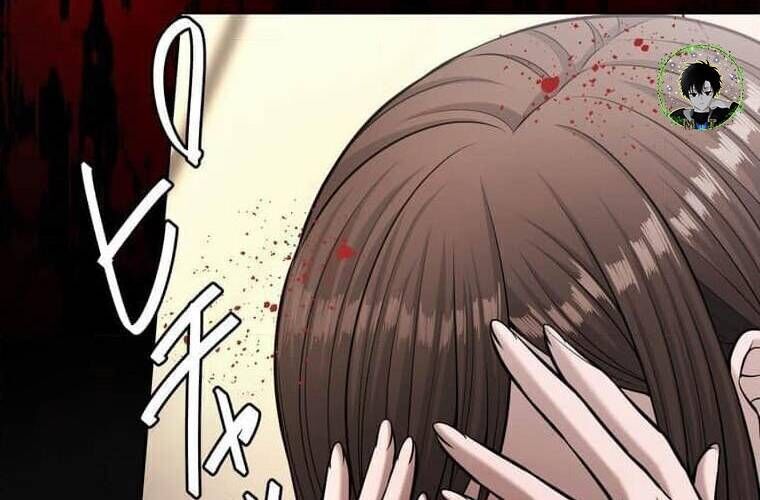 Giáo Viên Ác Quỷ Saiko - Chapter 109 - Page 8