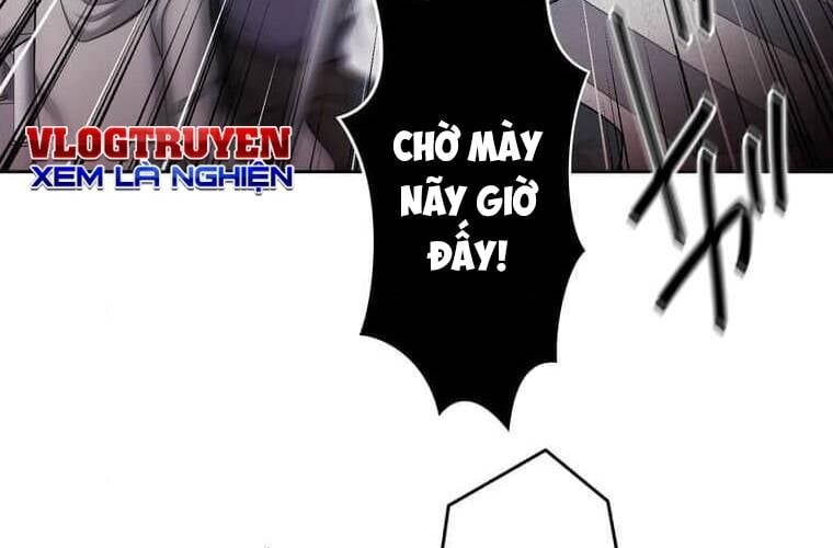 Giáo Viên Ác Quỷ Saiko - Chapter 109 - Page 81