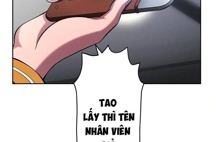 Giáo Viên Ác Quỷ Saiko - Chapter 109 - Page 85