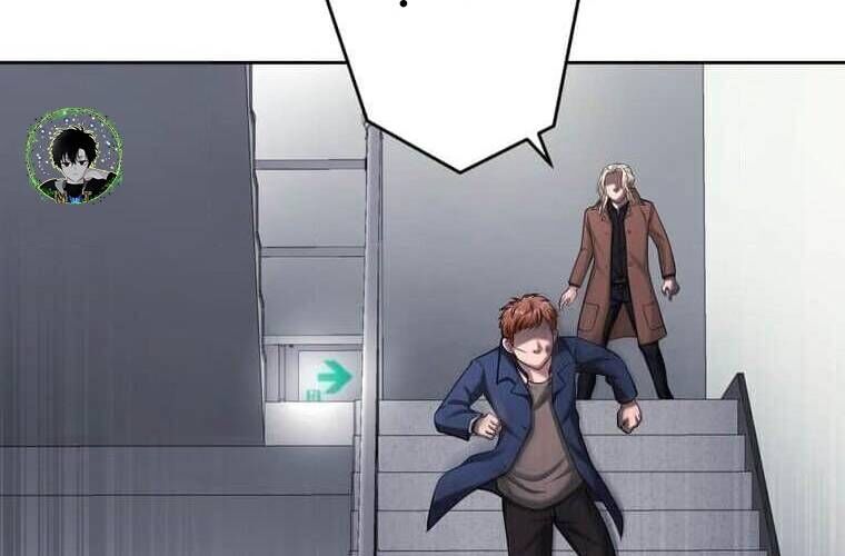 Giáo Viên Ác Quỷ Saiko - Chapter 109 - Page 87