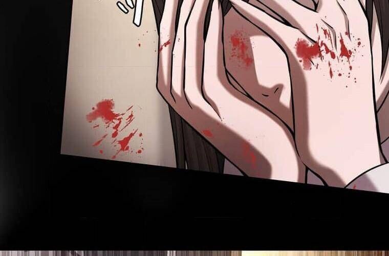 Giáo Viên Ác Quỷ Saiko - Chapter 109 - Page 9