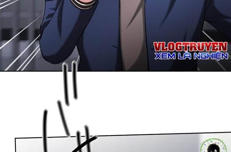 Giáo Viên Ác Quỷ Saiko - Chapter 109 - Page 91