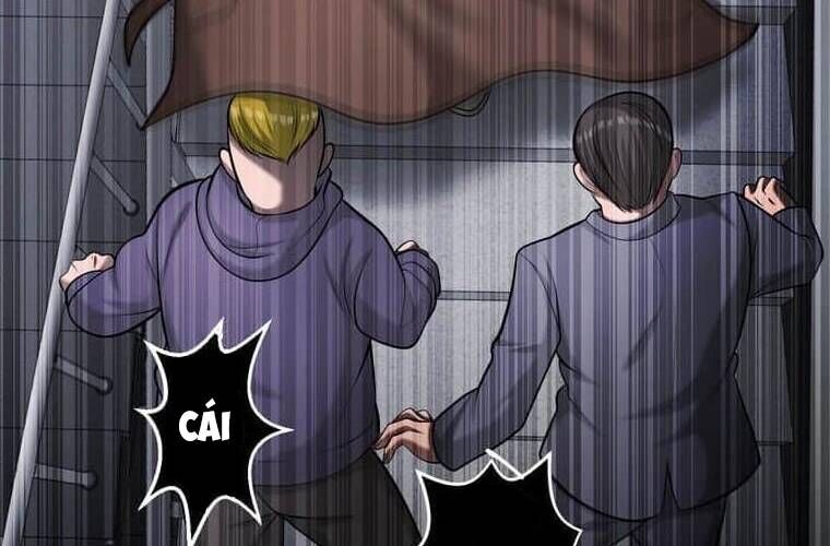 Giáo Viên Ác Quỷ Saiko - Chapter 109 - Page 97