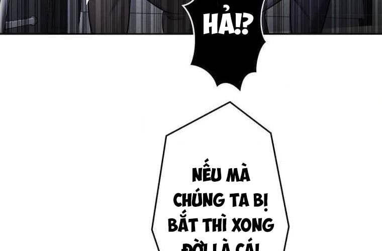 Giáo Viên Ác Quỷ Saiko - Chapter 109 - Page 98