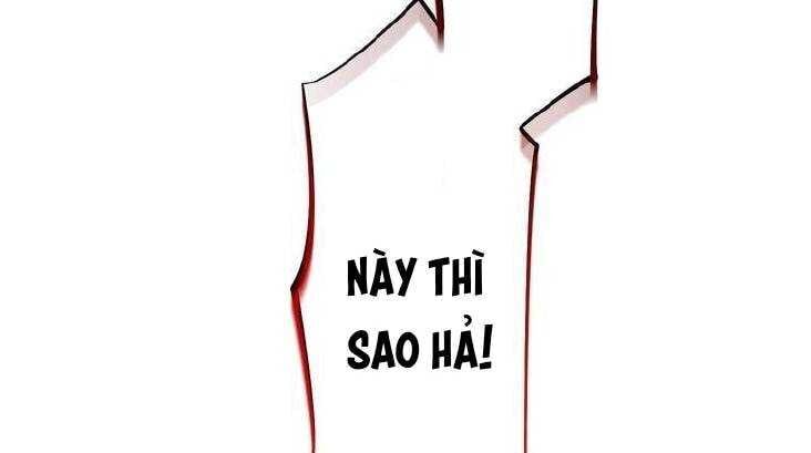 Giáo Viên Ác Quỷ Saiko - Chapter 11 - Page 103