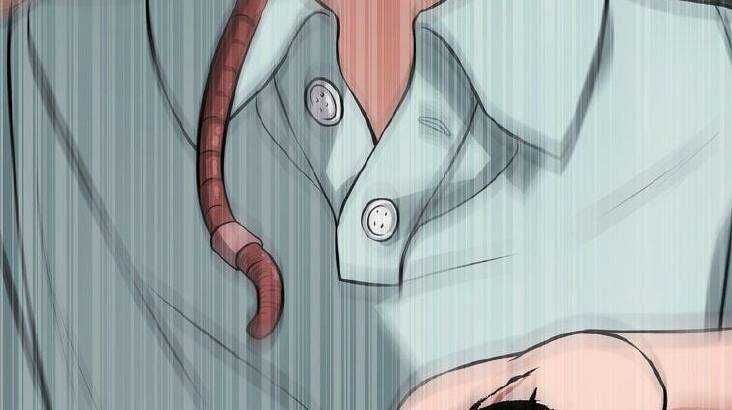 Giáo Viên Ác Quỷ Saiko - Chapter 11 - Page 105