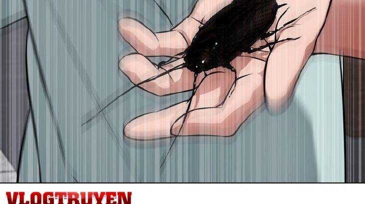 Giáo Viên Ác Quỷ Saiko - Chapter 11 - Page 106