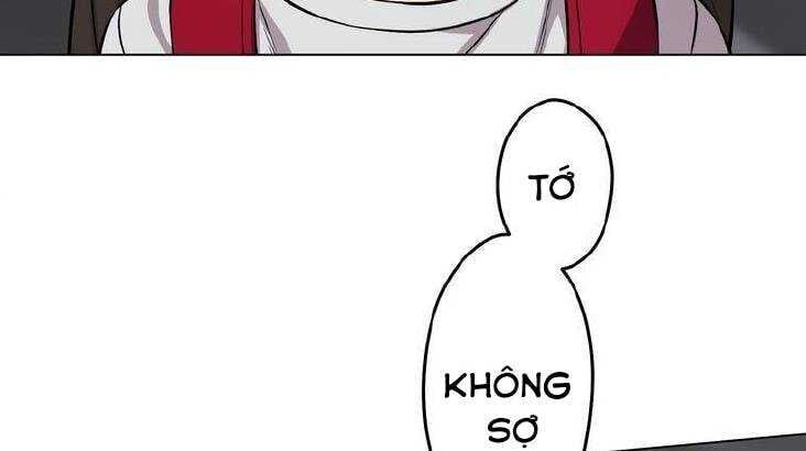 Giáo Viên Ác Quỷ Saiko - Chapter 11 - Page 109