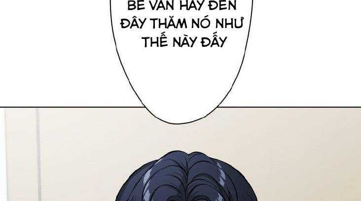 Giáo Viên Ác Quỷ Saiko - Chapter 11 - Page 11