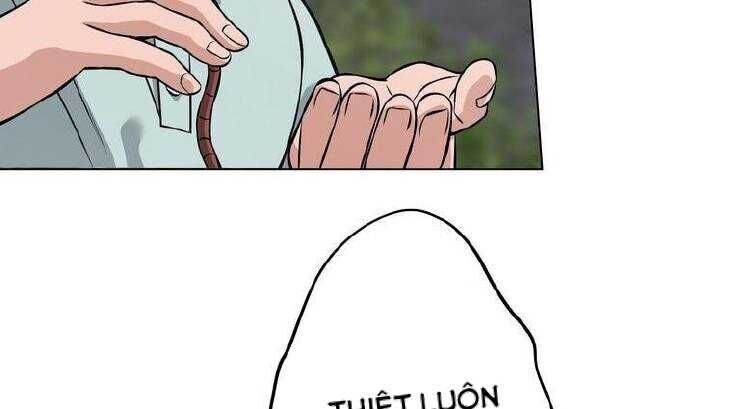 Giáo Viên Ác Quỷ Saiko - Chapter 11 - Page 113