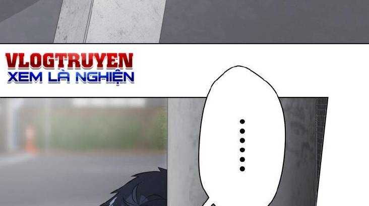 Giáo Viên Ác Quỷ Saiko - Chapter 11 - Page 117