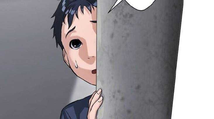 Giáo Viên Ác Quỷ Saiko - Chapter 11 - Page 118