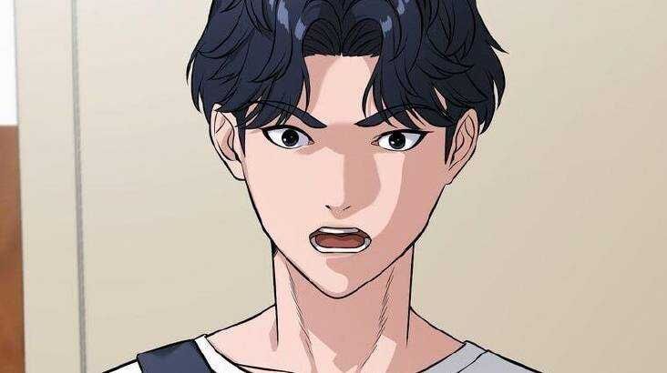 Giáo Viên Ác Quỷ Saiko - Chapter 11 - Page 12