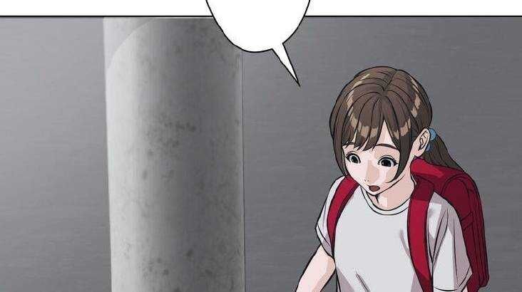 Giáo Viên Ác Quỷ Saiko - Chapter 11 - Page 120