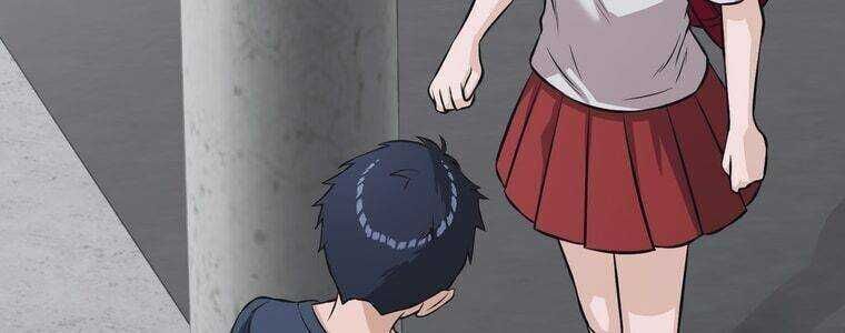 Giáo Viên Ác Quỷ Saiko - Chapter 11 - Page 121