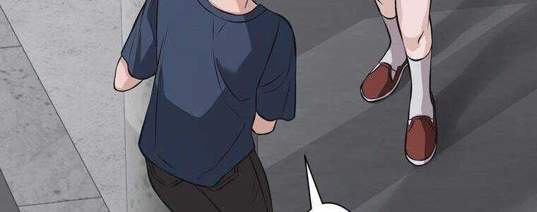 Giáo Viên Ác Quỷ Saiko - Chapter 11 - Page 122