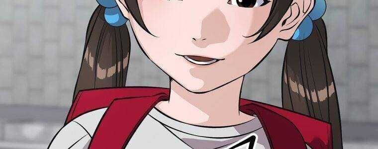 Giáo Viên Ác Quỷ Saiko - Chapter 11 - Page 125