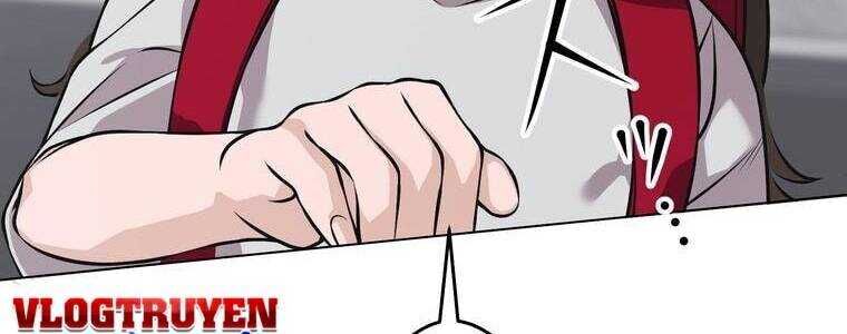 Giáo Viên Ác Quỷ Saiko - Chapter 11 - Page 126