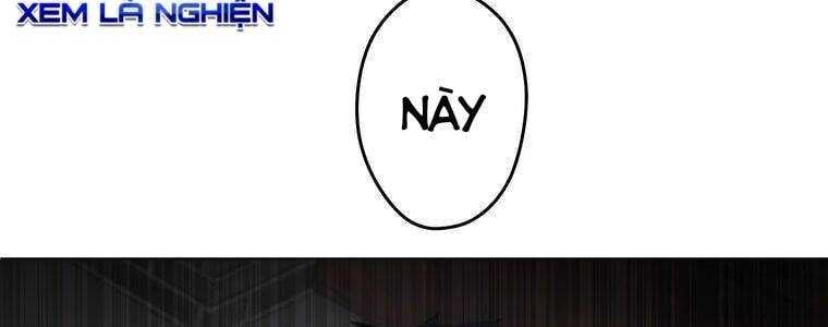 Giáo Viên Ác Quỷ Saiko - Chapter 11 - Page 127