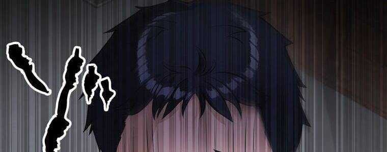 Giáo Viên Ác Quỷ Saiko - Chapter 11 - Page 128