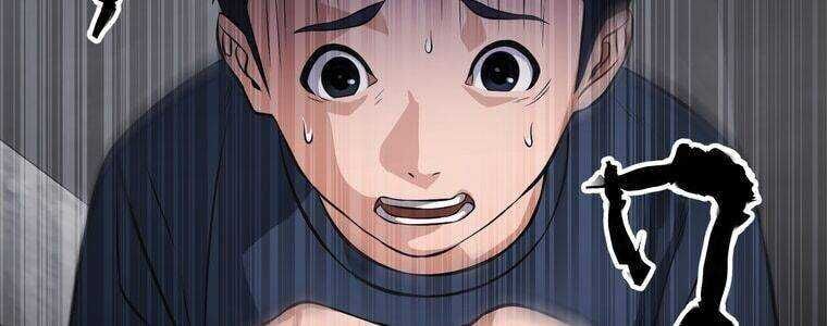 Giáo Viên Ác Quỷ Saiko - Chapter 11 - Page 129