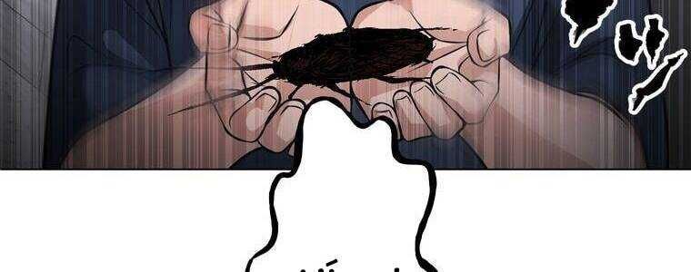 Giáo Viên Ác Quỷ Saiko - Chapter 11 - Page 130