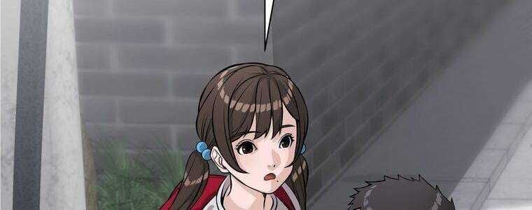 Giáo Viên Ác Quỷ Saiko - Chapter 11 - Page 134