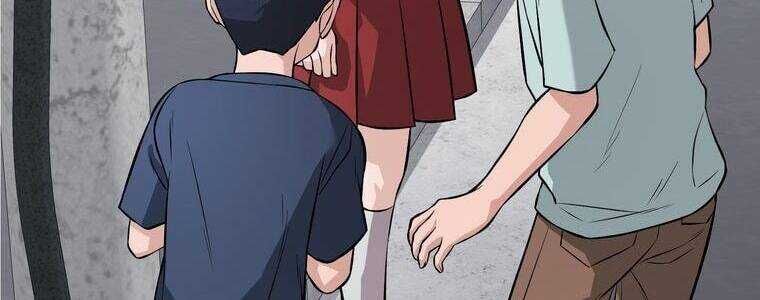 Giáo Viên Ác Quỷ Saiko - Chapter 11 - Page 136