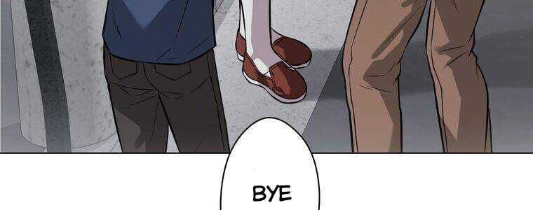 Giáo Viên Ác Quỷ Saiko - Chapter 11 - Page 137