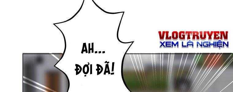 Giáo Viên Ác Quỷ Saiko - Chapter 11 - Page 139