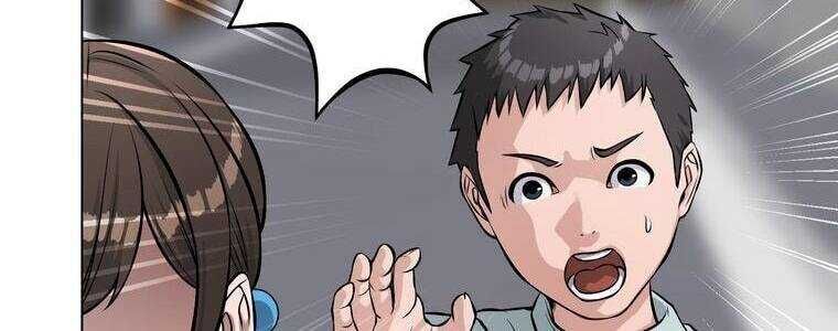 Giáo Viên Ác Quỷ Saiko - Chapter 11 - Page 140