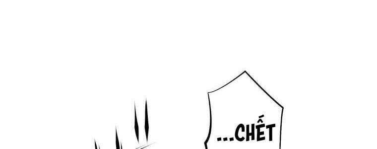 Giáo Viên Ác Quỷ Saiko - Chapter 11 - Page 142